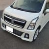 suzuki wagon-r-stingray 2018 CFJ1655599 image 4