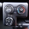 toyota probox 2015 quick_quick_NCP160V_NSP160-0004095 image 11