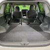 toyota prius-α 2013 -TOYOTA--Prius α DAA-ZVW41W--ZVW41-3238670---TOYOTA--Prius α DAA-ZVW41W--ZVW41-3238670- image 11