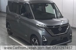 nissan roox 2022 quick_quick_4AA-B48A_0308898