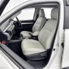 toyota hilux 2020 -TOYOTA--Hilux 3DF-GUN125--GUN125-3919490---TOYOTA--Hilux 3DF-GUN125--GUN125-3919490- image 13