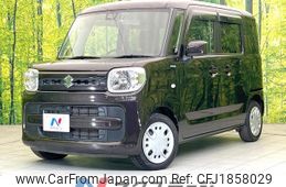 suzuki spacia 2019 CFJ1858029