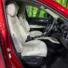 mazda cx-5 2018 CFJ1816219 image 8