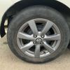 nissan note 2019 -NISSAN--Note DAA-HE12--HE12-280032---NISSAN--Note DAA-HE12--HE12-280032- image 7