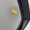 toyota rav4 2022 quick_quick_6LA-AXAP54_AXAP54-0005803 image 13