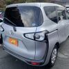 toyota sienta 2016 quick_quick_DBA-NCP175G_NCP175-7007103 image 2