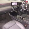 mercedes-benz a-class 2020 -MERCEDES-BENZ 【京都 302ﾑ5415】--Benz A Class 177184-2J180934---MERCEDES-BENZ 【京都 302ﾑ5415】--Benz A Class 177184-2J180934- image 5