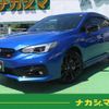 subaru impreza-sports 2021 quick_quick_3BA-GT7_GT7-217098 image 1