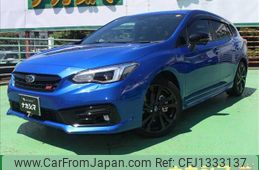 subaru impreza-sports 2021 quick_quick_3BA-GT7_GT7-217098
