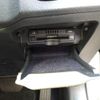 toyota mark-x 2018 -TOYOTA--MarkX GRX130--6107670---TOYOTA--MarkX GRX130--6107670- image 31