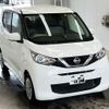 nissan dayz 2019 -NISSAN--DAYZ B43W-0015082---NISSAN--DAYZ B43W-0015082- image 5