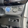 toyota vitz 2018 quick_quick_DAA-NHP130_NHP130-2030626 image 20