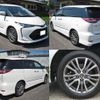 toyota estima-hybrid 2019 CFJ1695790 image 2