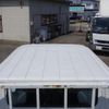 mitsubishi-fuso canter 2021 CFJ1011304 image 13