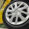 honda n-box 2017 quick_quick_JF3_JF3-1013494 image 13