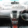 toyota harrier 2004 REALMOTOR_Y2019110258M-10 image 8