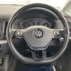 volkswagen sharan 2017 CFJ1863379 image 4