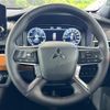mitsubishi outlander-phev 2022 CFJ1799135 image 12