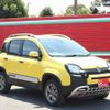 fiat panda 2021 CFJ1649942 image 2