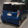 nissan dayz-roox 2016 -NISSAN--DAYZ Roox B21A-0212616---NISSAN--DAYZ Roox B21A-0212616- image 6