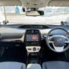 toyota prius 2018 -TOYOTA--Prius DAA-ZVW51--ZVW51-6069802---TOYOTA--Prius DAA-ZVW51--ZVW51-6069802- image 2