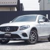 mercedes-benz glc-class 2017 -MERCEDES-BENZ--Benz GLC DBA-253346--WDC2533462F195220---MERCEDES-BENZ--Benz GLC DBA-253346--WDC2533462F195220- image 18