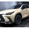 lexus nx 2025 quick_quick_AAZH25_AAZH25-1008816 image 1