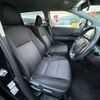 toyota sienta 2019 quick_quick_6AA-NHP170G_NHP170G-7192603 image 10