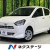 toyota pixis-epoch 2017 CFJ1759466 image 1