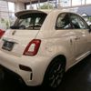 abarth 595 2020 quick_quick_31214T_ZFA3120000JD60010 image 8