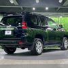 toyota land-cruiser-prado 2018 -TOYOTA--Land Cruiser Prado LDA-GDJ150W--GDJ150-0031316---TOYOTA--Land Cruiser Prado LDA-GDJ150W--GDJ150-0031316- image 19