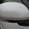 toyota raize 2023 CFJ1837059 image 45