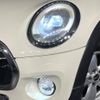 mini mini-others 2015 quick_quick_XM15_WMWXM520303A55344 image 16