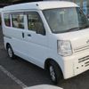 nissan clipper-van 2017 -NISSAN--Clipper Van HBD-DR17V--DR17V-259016---NISSAN--Clipper Van HBD-DR17V--DR17V-259016- image 3