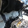 mitsubishi-fuso canter 2011 CFJ1594848 image 54