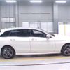 mercedes-benz c-class-station-wagon 2020 -MERCEDES-BENZ--Benz C Class Wagon 5AA-205277--WDD2052772F926667---MERCEDES-BENZ--Benz C Class Wagon 5AA-205277--WDD2052772F926667- image 8