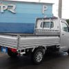 toyota townace-truck 2012 CFJ1827602 image 12