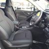 subaru forester 2020 CFJ1752679 image 13