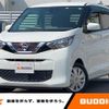 nissan dayz 2020 -NISSAN--DAYZ 5BA-B43W--B43W-0032669---NISSAN--DAYZ 5BA-B43W--B43W-0032669- image 1