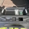 chrysler jeep-wrangler 2015 CFJ1657165 image 21