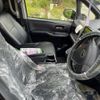 toyota voxy 2016 -TOYOTA--Voxy DAA-ZWR80W--ZWR80-0189361---TOYOTA--Voxy DAA-ZWR80W--ZWR80-0189361- image 9