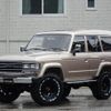 toyota land-cruiser-60 1989 quick_quick_HJ61V_HJ61012291 image 2