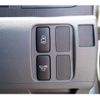 daihatsu tanto 2009 -DAIHATSU--Tanto CBA-L375S--L375S-0216178---DAIHATSU--Tanto CBA-L375S--L375S-0216178- image 43