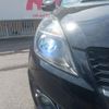 suzuki swift 2015 -SUZUKI--Swift CBA-ZC32S--ZC32S-310116---SUZUKI--Swift CBA-ZC32S--ZC32S-310116- image 27