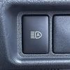 toyota hiace-van 2019 -TOYOTA--Hiace Van CBF-TRH200V--TRH200-0313380---TOYOTA--Hiace Van CBF-TRH200V--TRH200-0313380- image 22