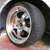 nissan skyline-coupe 1999 CFJ9172092 image 12