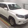 toyota land-cruiser-prado 2018 -TOYOTA--Land Cruiser Prado LDA-GDJ150W--GDJ150-0033385---TOYOTA--Land Cruiser Prado LDA-GDJ150W--GDJ150-0033385- image 10