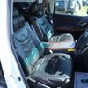 toyota vellfire 2010 -TOYOTA--Vellfire ANH20W--8157979---TOYOTA--Vellfire ANH20W--8157979- image 25