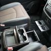 nissan elgrand 2012 -NISSAN--Elgrand TE52--034931---NISSAN--Elgrand TE52--034931- image 16