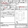 suzuki jimny-sierra 2023 quick_quick_3BA-JB74W_JB74W-196225 image 21